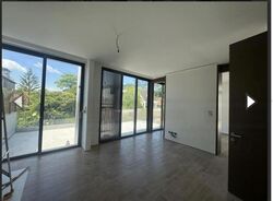 Ban Guan Park (D10), Semi-Detached #483731821